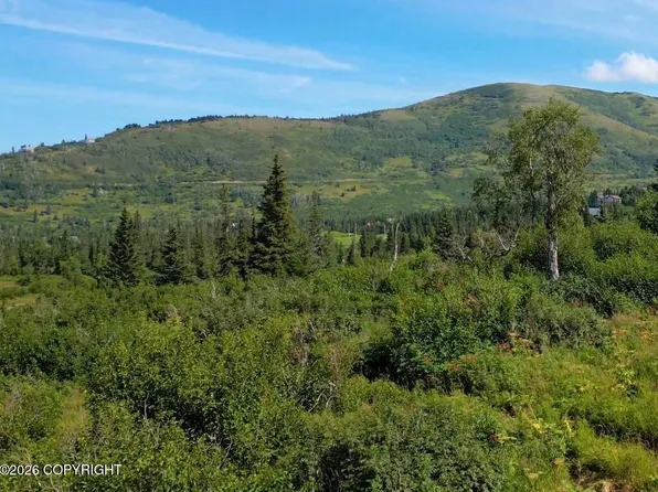 L1 Panoramic Cir, Anchorage, AK 99516