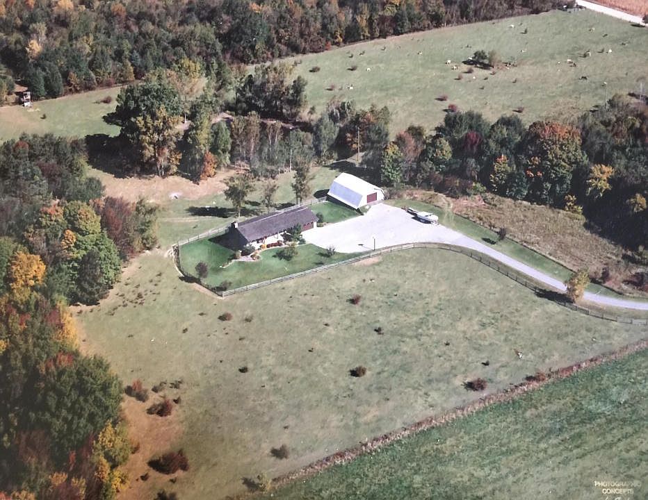 1st image of 591 104th Ave