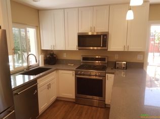 3135 Monroe St, Carlsbad, CA 92008