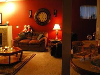 3rd image of 2207 190th St E