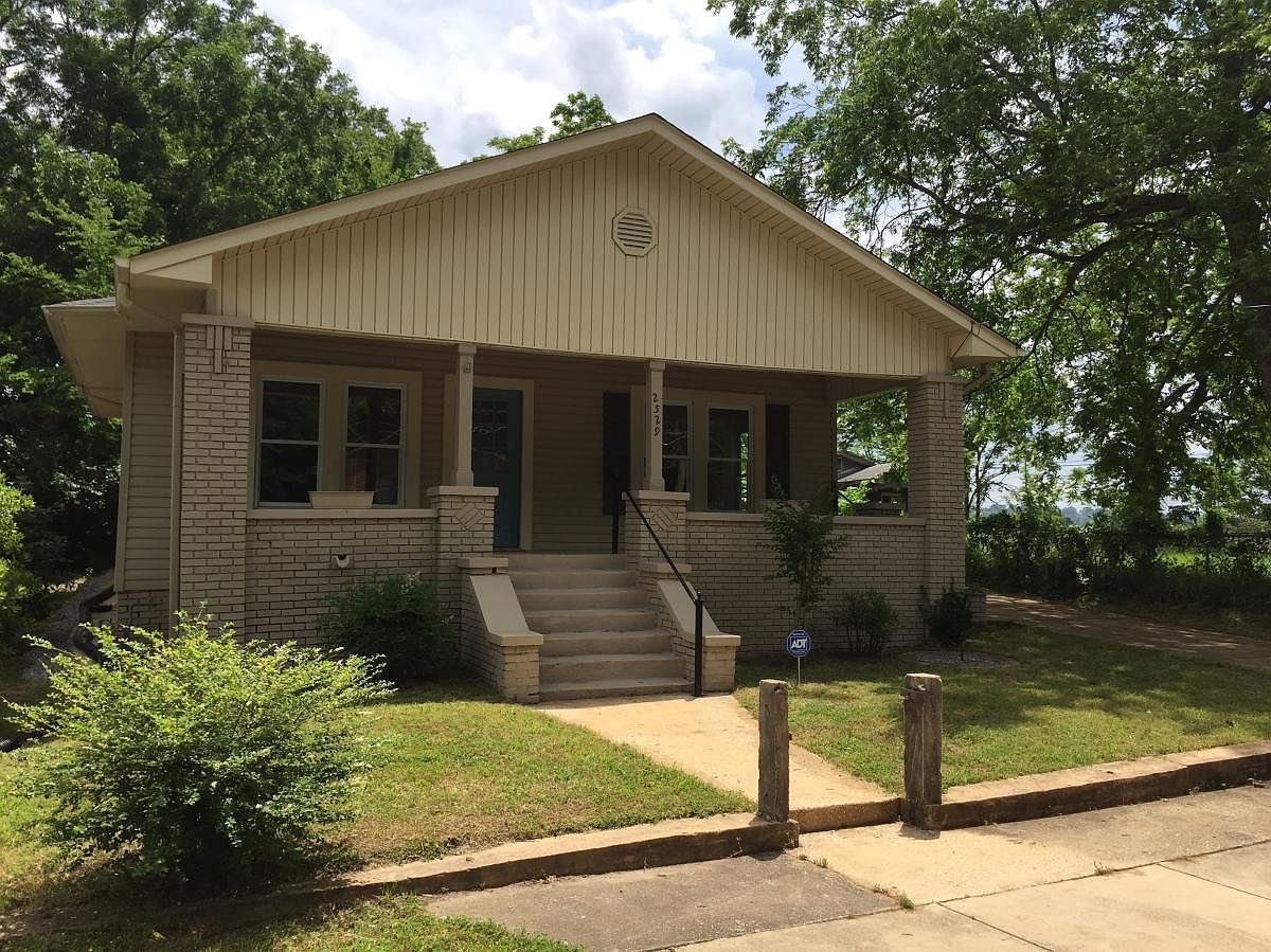 mumu　0418 2529 Titus Avenue Ext, Rochester, NY 14622 | Zillow