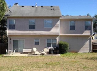 8487 Glendevon Ct, Riverdale, GA 30274