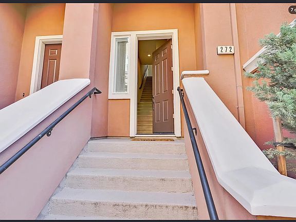 5th image of 272 Currlin Cir