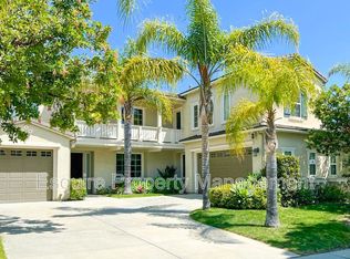13735 Blue Ridge Way, Moorpark, CA 93021