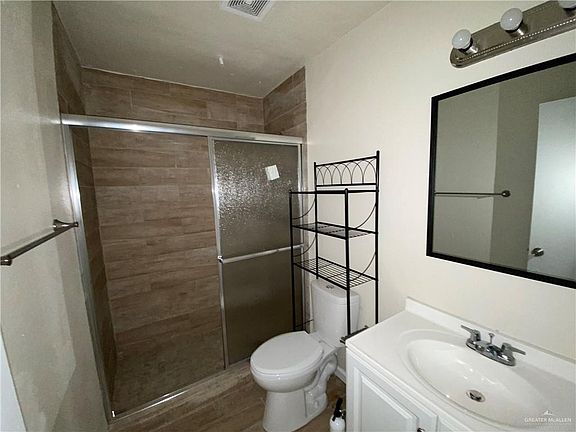 5th image of 3210 N 25 1/2 St