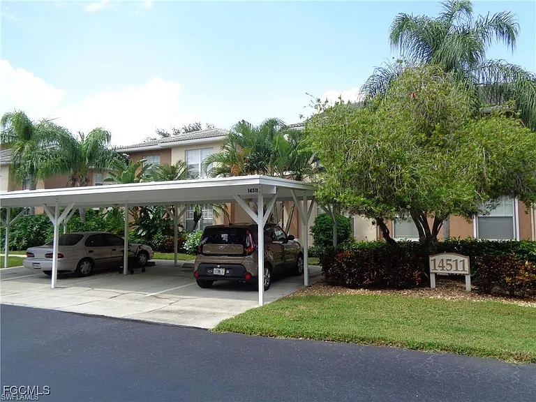 14970 Vista View Way #304 — Photo 17