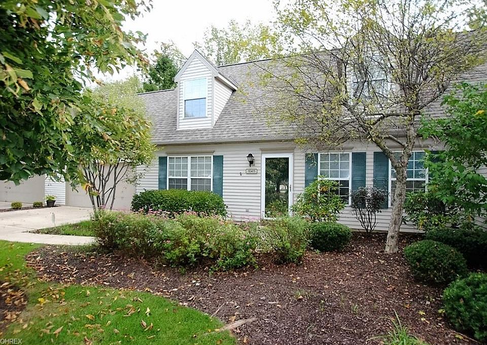 1st image of 10411 Covington Ln