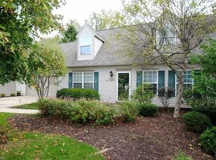10411 Covington Ln, Twinsburg, OH 44087