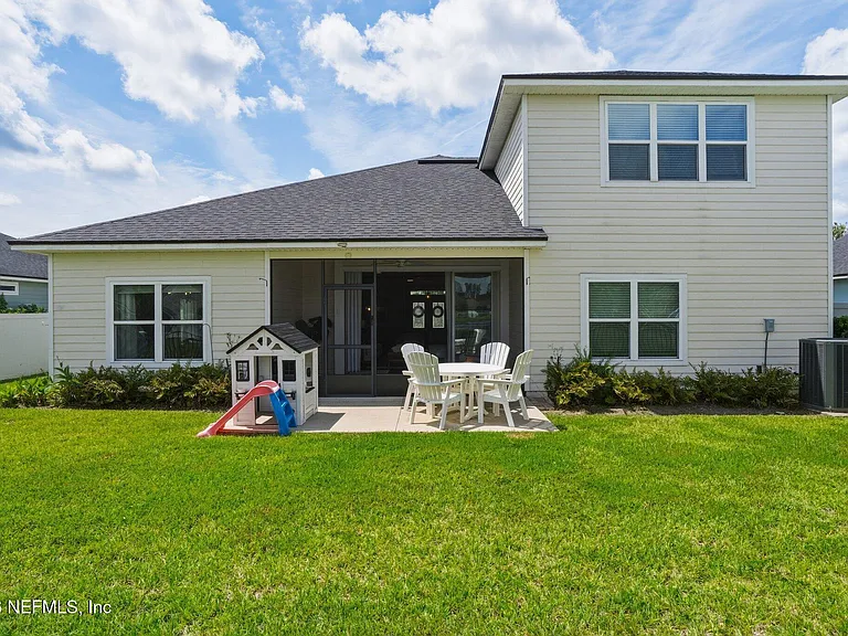 85457 Amaryllis Ct — Photo 3