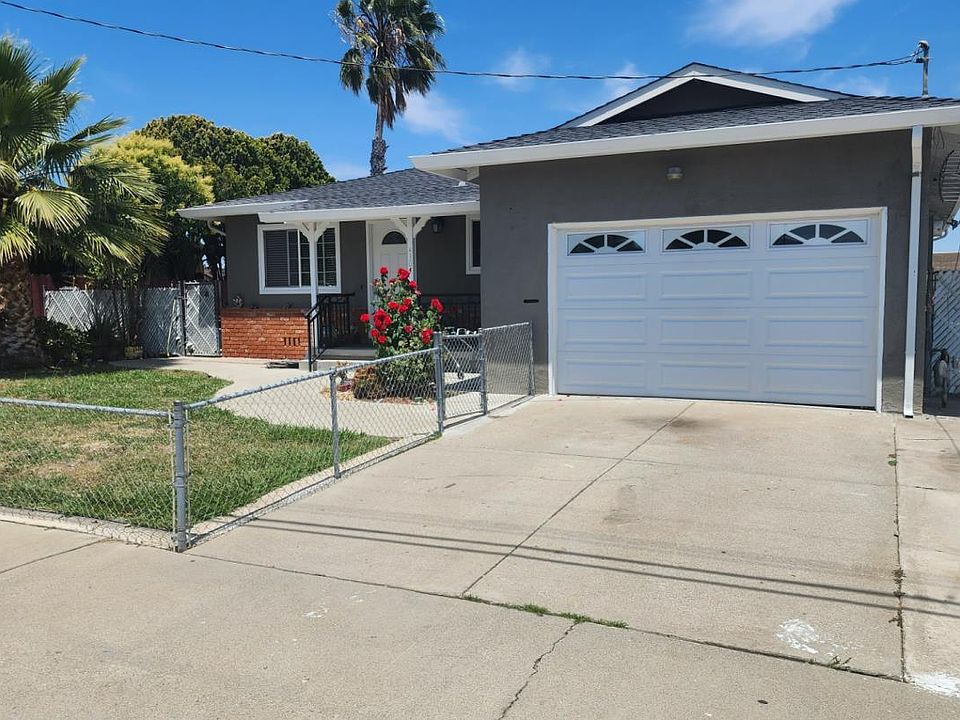 1st image of 4304 Belle Dr