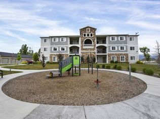 1823 N Crest Rd UNIT O8, Saratoga Springs, UT 84045
