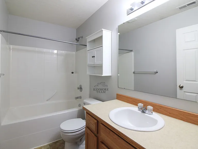 3312 Keeneland Ln — Photo 5
