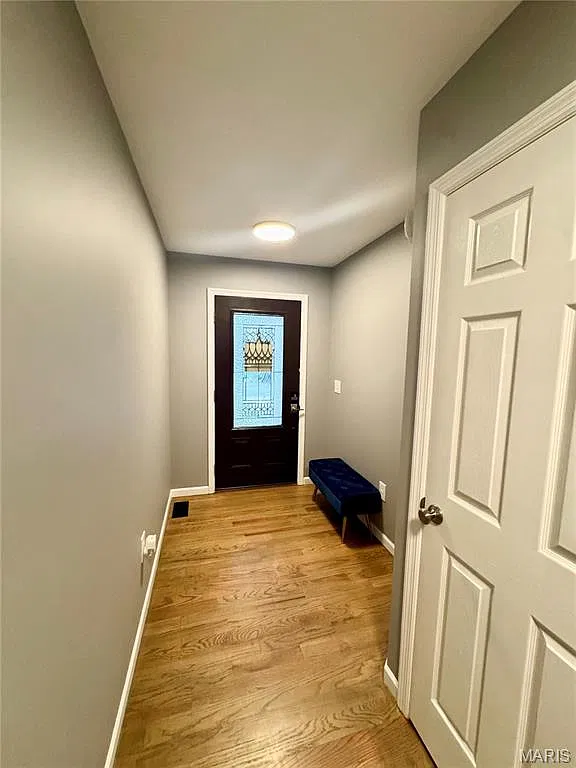 4 bed, 1712 sqft, $3,100 — Photo 4