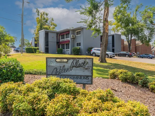 201 Acklen Park Dr APT 8, Nashville, TN 37203