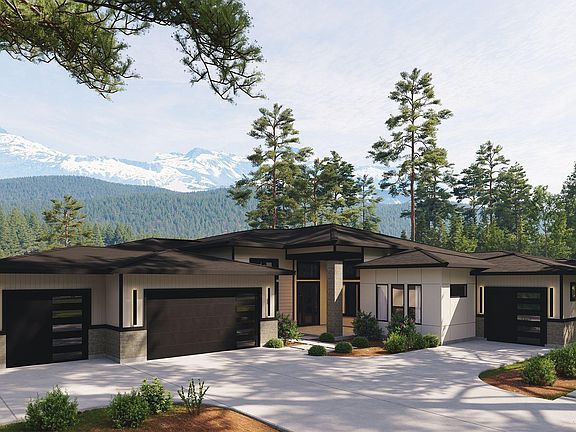 2nd image of 20907 E Valley Vista Dr