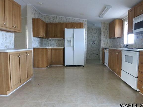 4th image of 4822 N Casey Ln