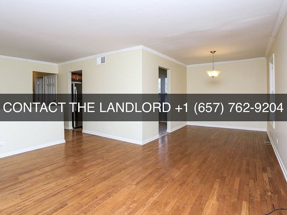 1st image of 136 Mayfield Dr