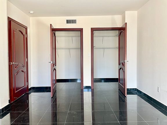 5th image of 79-56 Metropolitan Ave #2B