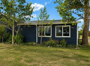2467 Riverside Dr, Laramie, WY 82070