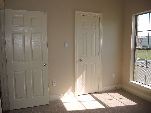 1st image of 40494 Misty Oak Ct