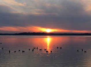 1298 Route 9p #C, Saratoga Springs, NY 12866