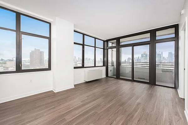 Rented by Compass | media 16