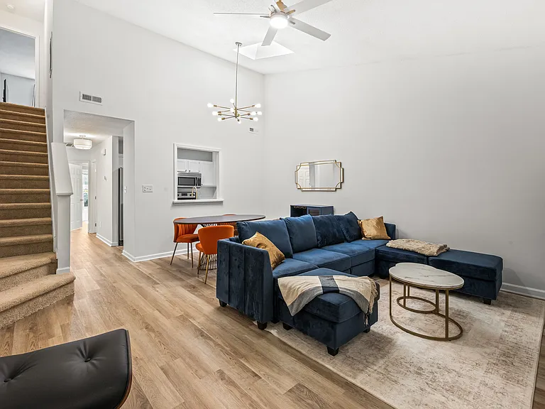 77 Forest Oaks Dr — Photo 19