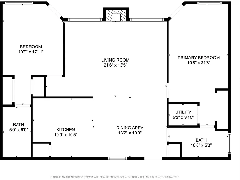 379 Sandhurst Cir #1 — Photo 3