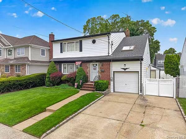 1st image of 1769 W End Avenue
