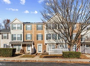 4122 Maple Path Cir #55, Baltimore, MD 21236