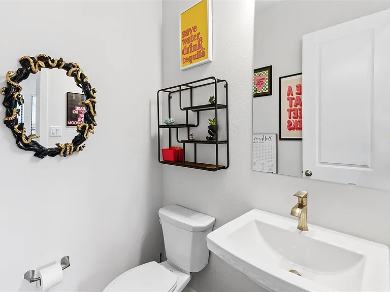 1530 Noble Park Dr — Photo 25