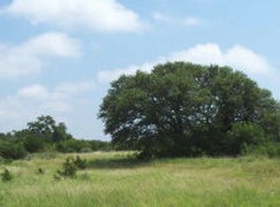 Rr 674 None, Rocksprings, TX 78880