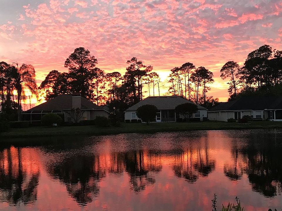 1st image of 2966 Sanctuary Blvd