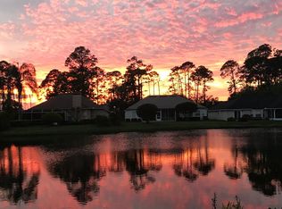 2966 Sanctuary Blvd, Jacksonville Beach, FL 32250