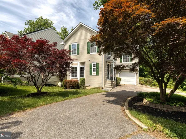 6420 Ivy Ter, Elkridge, MD 21075