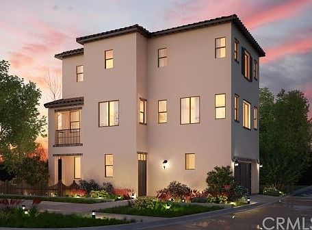 1st image of 35454 Marabella Ct