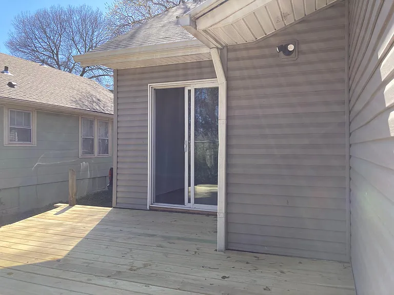 4457 Adams St — Photo 21