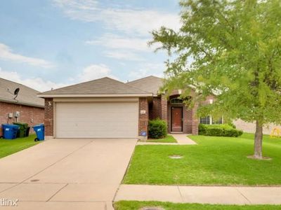 1003 Hockley Ln, Forney, TX, 75126