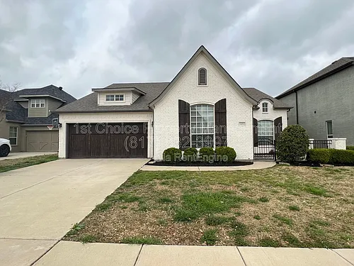 109 Parkview Dr Photo 1
