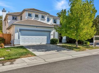 4100 Windsong St, Sacramento, CA 95834