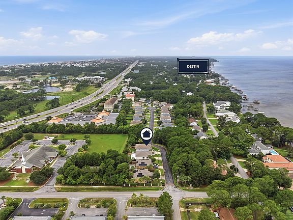 2nd image of 47 Dominica Ct