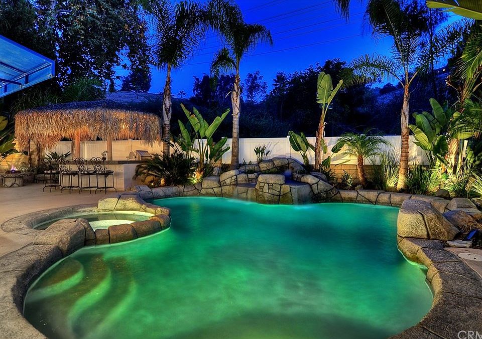 1st image of 24792 Largo Dr
