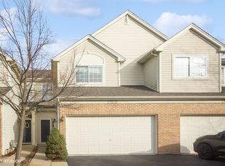 17520 S Gilbert Dr, Lockport, IL 60441