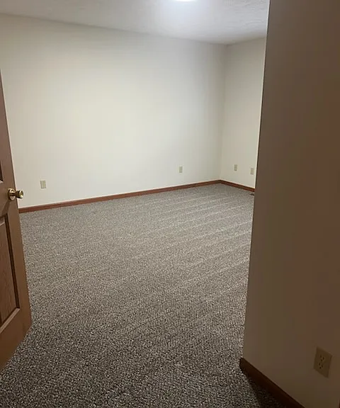 4-B Primary Bdrm