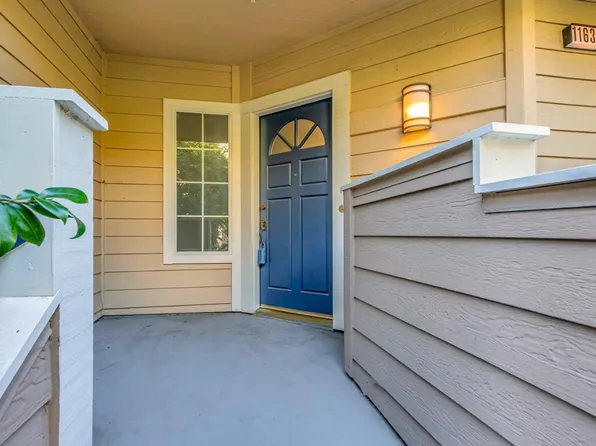 1163 La Rochelle Ter Unit C, Sunnyvale, CA 94089