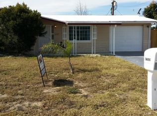 1527 Toledo St, Holiday, FL 34690