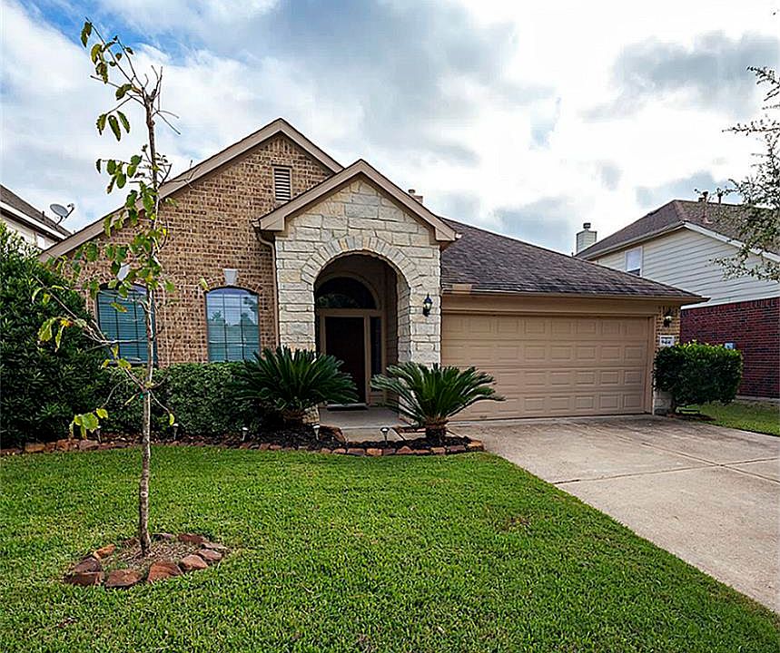 1st image of 9414 Shelbourne Meadows Dr