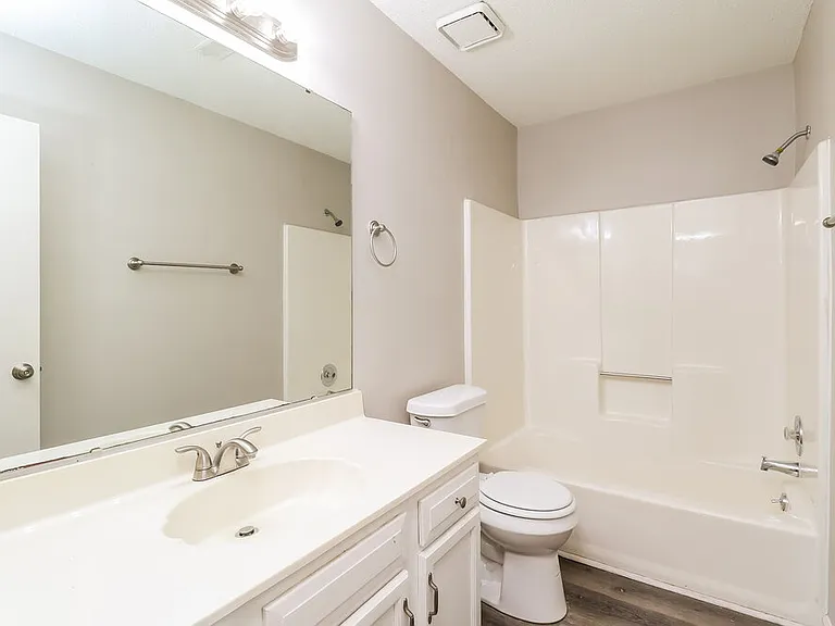 5422 Doverstone Ct — Photo 15