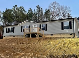151 Plantation Trl, Pacolet, SC 29372