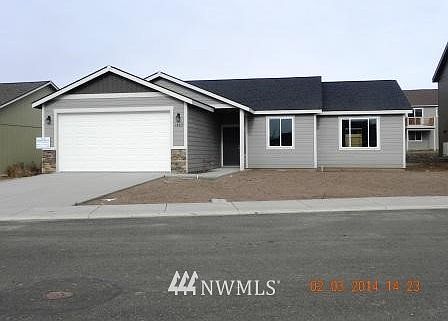 1st image of 1507 Spokane Avenue
